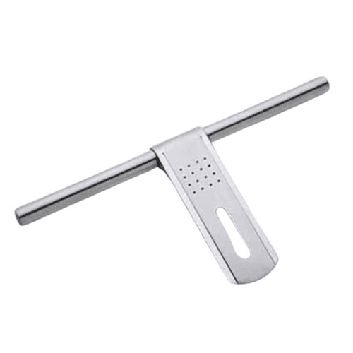 Ss Door Aldrop