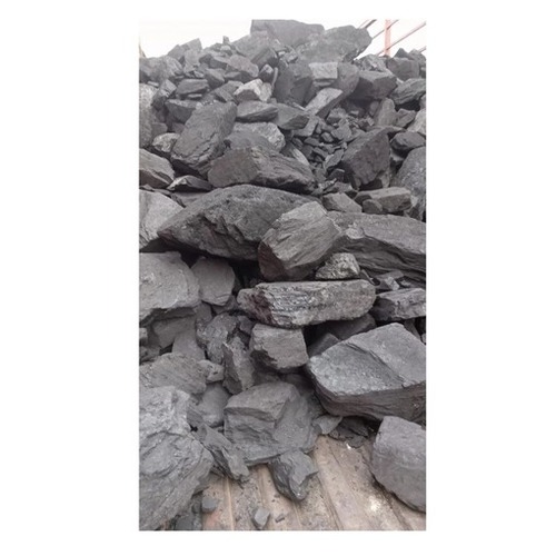 Steam Coal