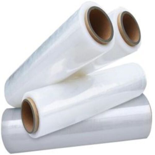 Carbon Steel Wool - Application: Bearings