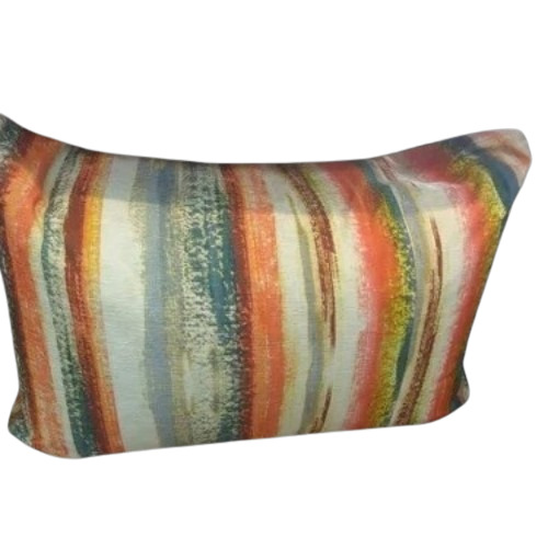 Big Pillow