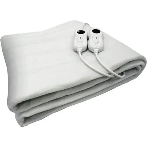 Dolphin Plus Electric Blanket