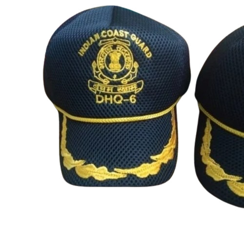 Full Net Cap By Yousuf Cap Mart