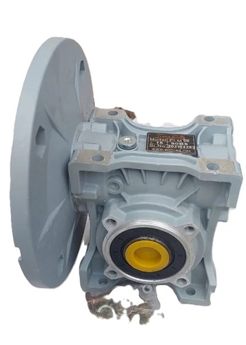 Industrial Gearbox