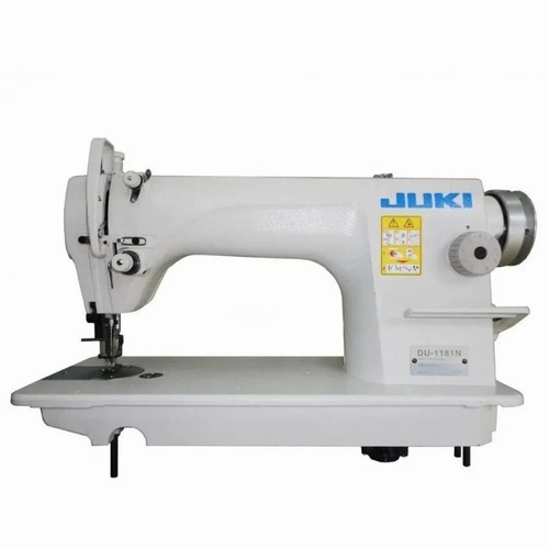 Juki Industrial Sewing Machine