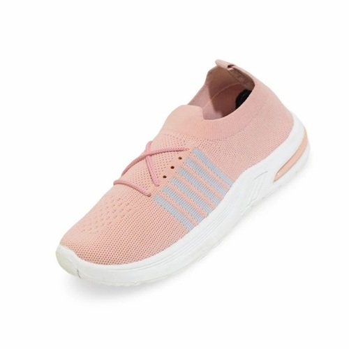 Ladies Sports Shoes