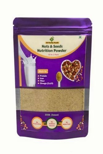 Protein Powder