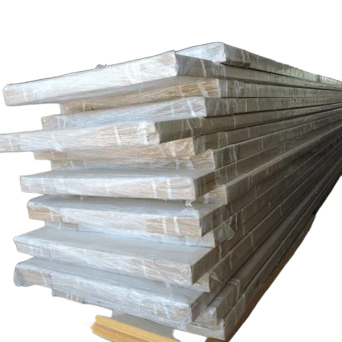 Puf Insulated Wall Panel - Puf, All Sizes, Multi Color | Thermal Insulation, Fire Resistant, Moisture Proof, Sound Proof, Energy Efficient