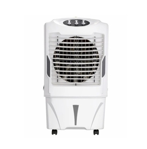 Room Air Cooler