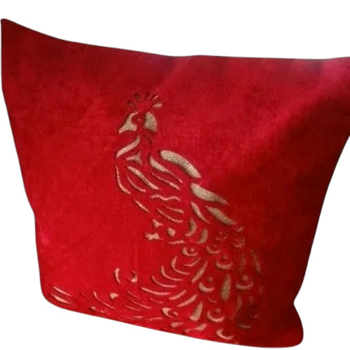 Sofa Cushion 