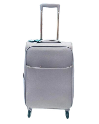 Trolley Bag - Feature: ----