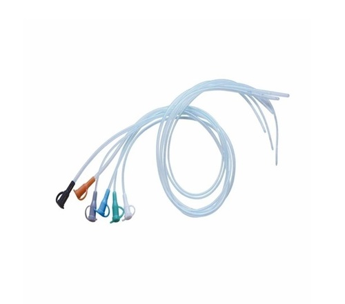 6fg Infant Feeding Tube