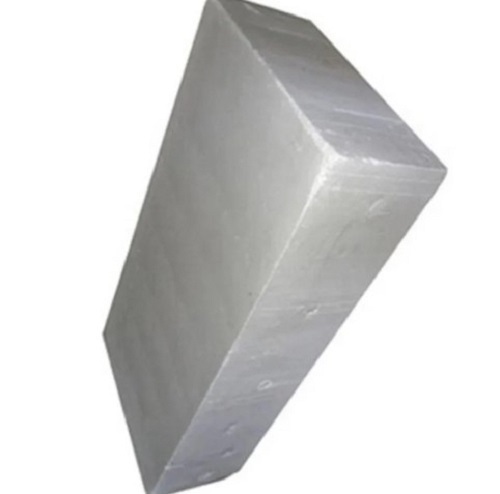 Aac Block