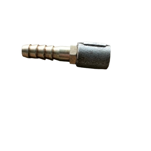 Air Compressor Nozzle