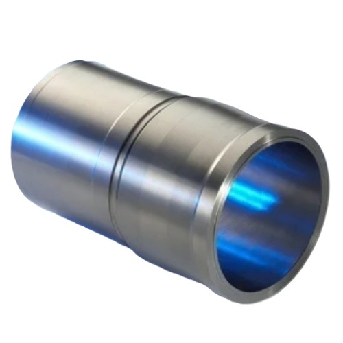 Alloy Liner