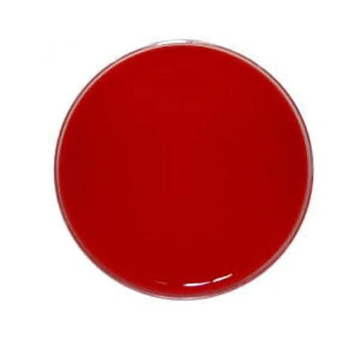 Brain Heart Infusion Agar Plate - Application: Chemical Laboratory
