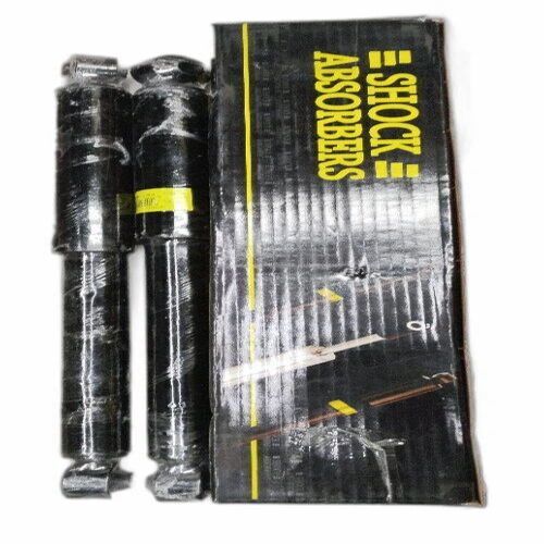 Car Shock Absorber