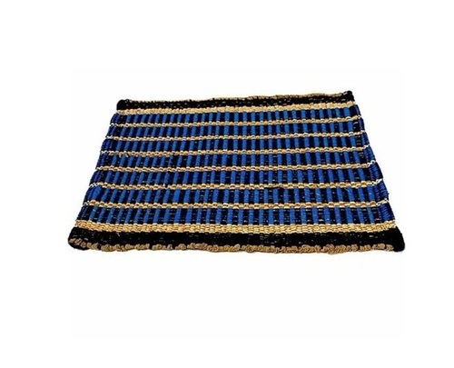 Cotton Door Mat