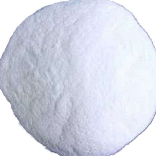 Dense Soda Ash