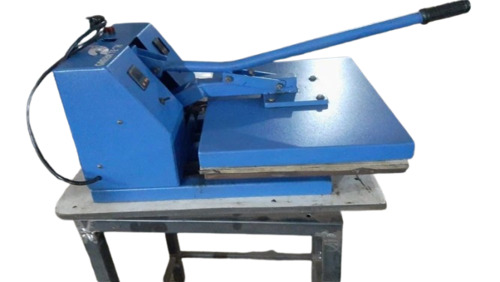 Digital T Shirt Printing Machine - Application: Industrial