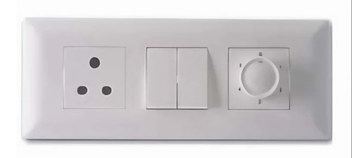 Electrical Switches