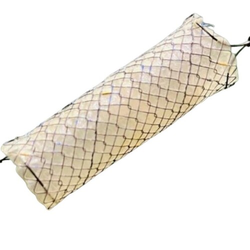 Esophageal Metallic Stent - Application: Medical