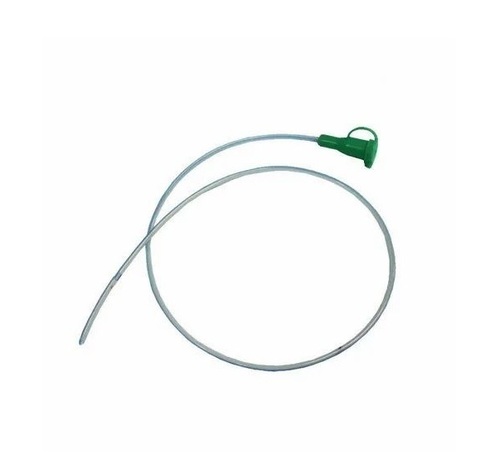 Feeding Tube