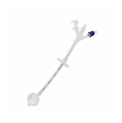 feeding tube