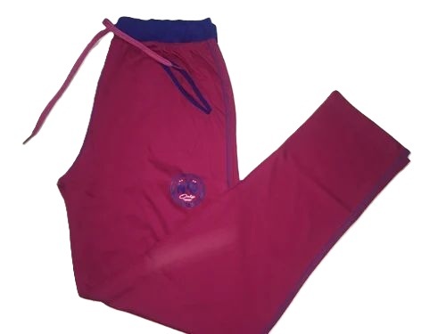 Girls Lower - Color: All