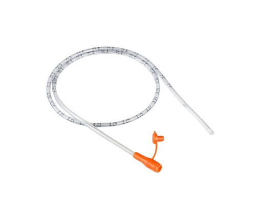 Infant Feeding Tube