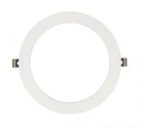 Led Panel Lights