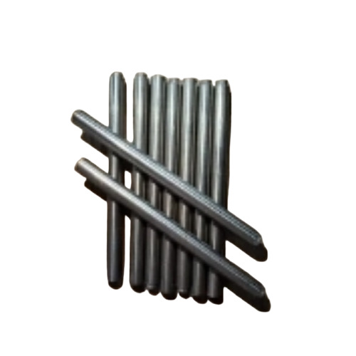 Mild Steel Roller