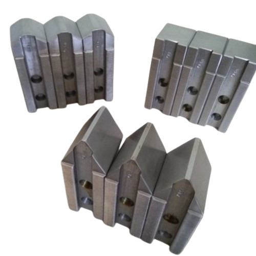 Ms Rust Proof Cnc Soft Jaws