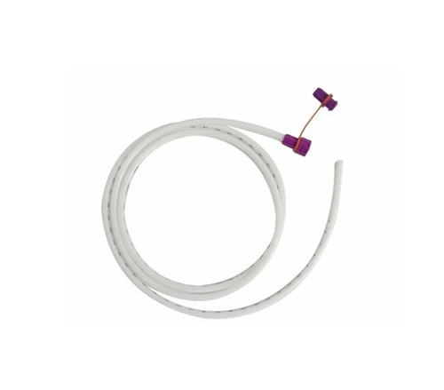 Nasogastric Feeding Tube