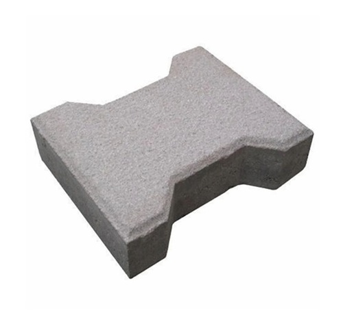 Paver Blocks
