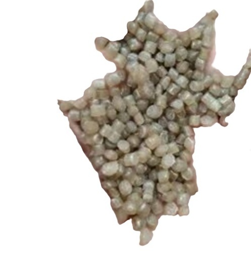 Pp Granules - Color: All
