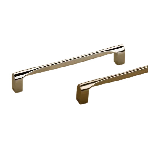 Rapid Door Handles