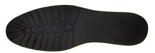 Rubber Sole