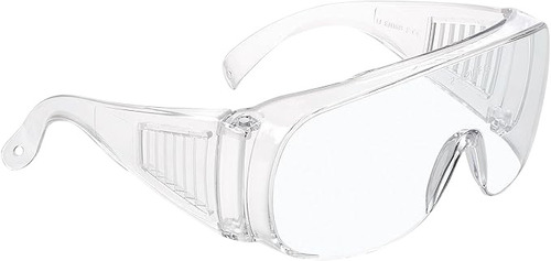 Safety Goggles