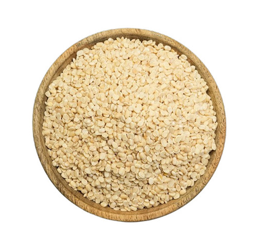 Urad Dal