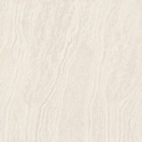 Vitrified Tiles