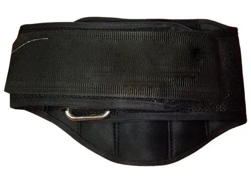 Weight Lifting Gym Belt