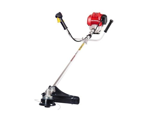 Agricultural Equipment Brush Cutter