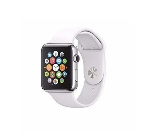 Bluetooth Watch