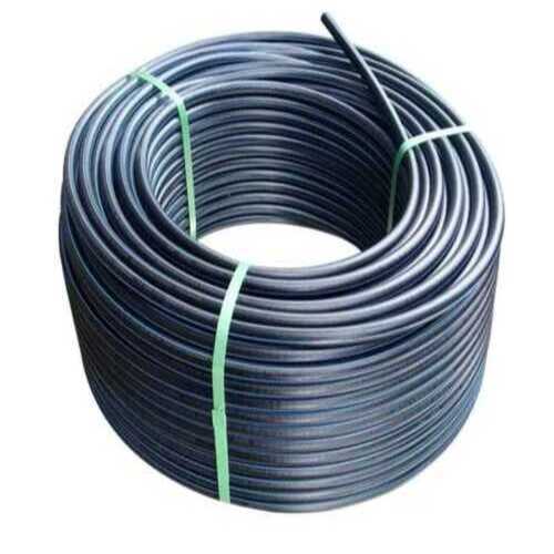 Flexible Cable - Application: Construction