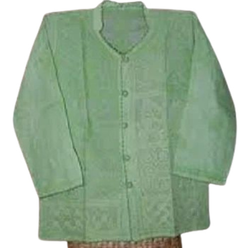 Men Kurta