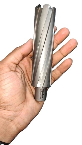 Tct Core Cutter