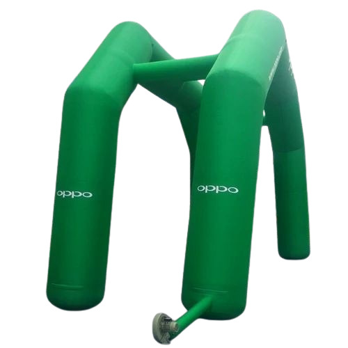 Advertising Inflatable Arch Balloons