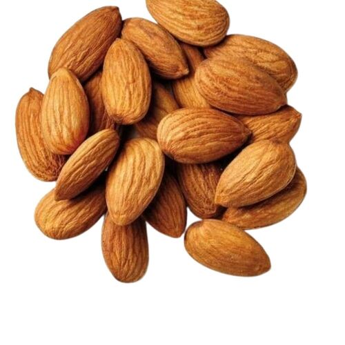 Almond Nut By Jagadish Enterprises