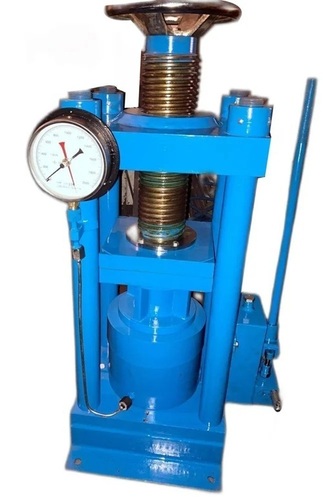 Analog Manual Ctm 4 Pillars