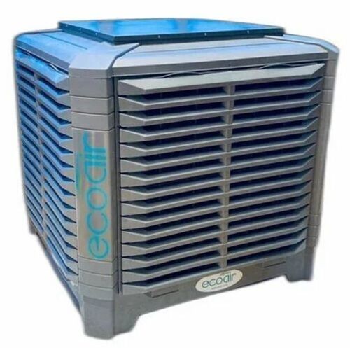 Evaporative Air Cooler